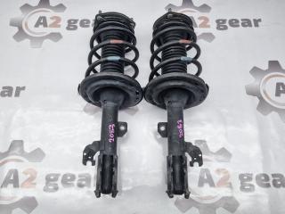 Запчасть амортизаторы передние Toyota Camry 2008