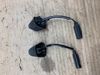 Запчасть форсунка стеклоомывателя BMW 320i 2007