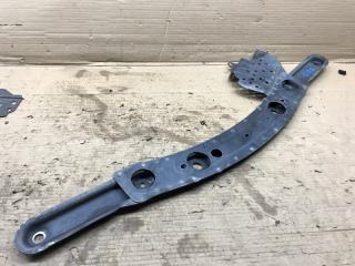 Запчасть тяга продольная MAZDA 3 2012