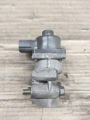 Запчасть клапан рециркуляции отработанных газов MITSUBISHI Lancer 10 2014