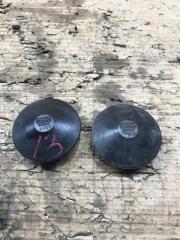 Запчасть заглушка кузова MAZDA CX-7 2011