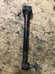 Рычаг верхний задний правый LEXUS IS250 2011