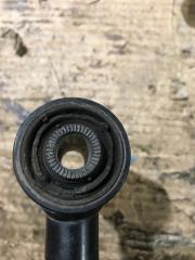 Рычаг верхний задний правый LEXUS IS250 GSE20 4GRFSE