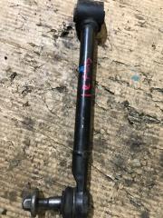 Рычаг верхний задний правый IS250 2011 GSE20 4GRFSE