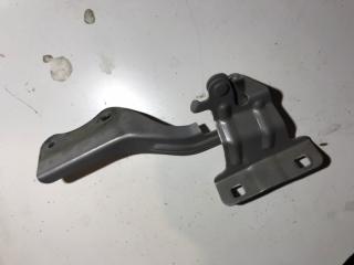 Фото запчасти петля капота левая NISSAN X-TRAIL 2012 Б/У запчасть Запчасть петля капота левая NISSAN X-TRAIL 2012