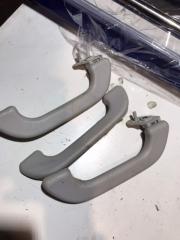 Запчасть ручка потолка салона SUBARU FORESTER 2011