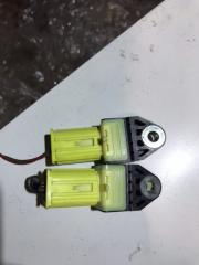Запчасть датчик удара airbag SUBARU FORESTER 2011