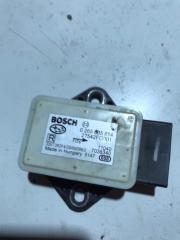 Запчасть датчик ускорения SUBARU FORESTER 2011