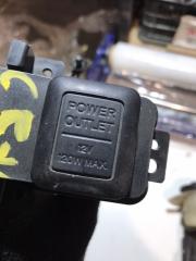 Запчасть прикуриватель HONDA CR-V 3 2007