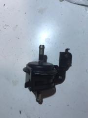 Запчасть кронштейн HONDA CR-V 3 2007