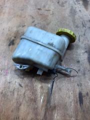 Запчасть бачок главного тормозного цилиндра JEEP Cherokee 2014