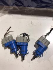 Запчасть датчик педали тормоза FORD Focus 3 2012