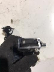 Заслонка печки IS250 2011 GSE20 4GRFSE