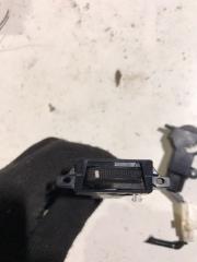 Заслонка печки LEXUS IS250 GSE20 4GRFSE