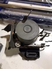 Блок ABS LEXUS IS250 2011