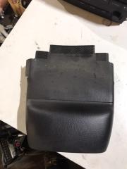 Запчасть накладка в салоне MAZDA CX-7 2011