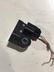 Датчик удара airbag MAZDA CX-5 2013 Б/У Датчик удара airbag MAZDA CX-5 2013