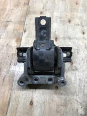 Запчасть опора двигателя MITSUBISHI Lancer 10 2014