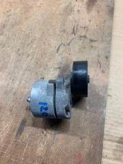 Запчасть ролик натяжной навесного оборудования SUBARU FORESTER 2011