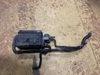 Фото запчасти абсорбер (фильтр угольный) HONDA CR-V 3 2007 Б/У запчасть Запчасть абсорбер (фильтр угольный) HONDA CR-V 3 2007