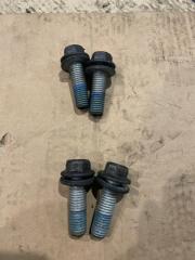 Запчасть болт подвески передний FORD MONDEO 5 2016