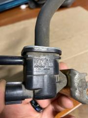 Клапан электромагнитный IS250 2011 GSE20 4GRFSE