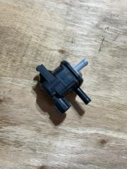 Клапан электромагнитный TOYOTA CAMRY ASV50 2ARFE Клапан электромагнитный TOYOTA CAMRY ASV50 2ARFE