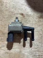 Запчасть клапан электромагнитный NISSAN X-TRAIL 2012