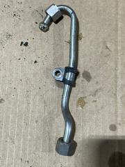 Фото запчасти трубка топливная VOLKSWAGEN Tiguan 2015 Б/У запчасть Запчасть трубка топливная VOLKSWAGEN Tiguan 2015