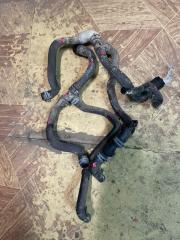 Патрубок системы охлаждения VOLKSWAGEN Tiguan 2015