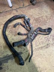 Патрубок системы охлаждения VOLKSWAGEN Tiguan 2015