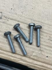 Запчасть болт FORD MONDEO 5 2016