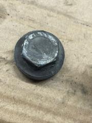 Запчасть гайка поджима FORD MONDEO 5 2016