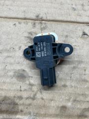 Датчик удара airbag передний правый FORD MONDEO 5 2016 Б/У Датчик удара airbag передний правый FORD MONDEO 5 2016