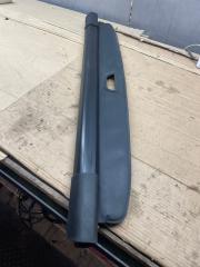 Запчасть шторка багажника MERCEDES-BENZ B200 TURBO 2006