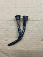 Запчасть датчик света NISSAN MURANO 2011