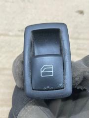 Запчасть кнопка стеклоподъемника MERCEDES-BENZ B200 TURBO 2006