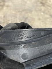 Крышка FORD MONDEO Лифтбэк DIESEL Крышка FORD MONDEO Лифтбэк DIESEL