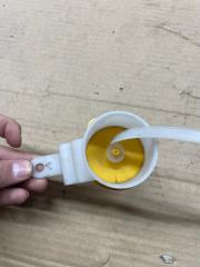 Крышка бачка стеклоомывателя SUBARU FORESTER SH9 FB25B Крышка бачка стеклоомывателя SUBARU FORESTER SH9 FB25B