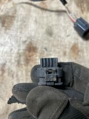 Электропроводка Focus 3 2012 CB8 PNDA