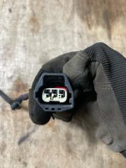Электропроводка Focus 3 2012 CB8 PNDA