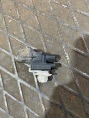 Запчасть датчик температуры TOYOTA RAV4 2011 ACA33 2AZFE 0775005191 Б/У Датчик температуры TOYOTA RAV4 2011 ACA33 2AZFE 0775005191 Б/У