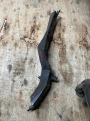 Гофра проводки IS250 2011 GSE20 4GRFSE