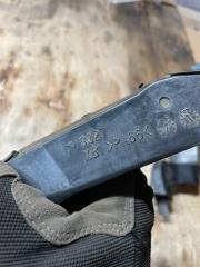 Гофра проводки LEXUS IS250 GSE20 4GRFSE