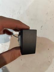 Запчасть заглушка MAZDA 6 2011