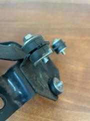 Кронштейн блока ABS MAZDA 6 GH L5VE Кронштейн блока ABS MAZDA 6 GH L5VE