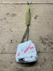 Запчасть замок боковой двери передний левый MAZDA 6 2014