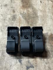 Запчасть кнопка стеклоподъемника MAZDA 6 2014