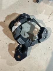 Кронштейн противотуманной фары правый MAZDA CX-5 2013