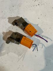 Датчик удара airbag MAZDA CX-5 2015 Б/У Датчик удара airbag MAZDA CX-5 2015